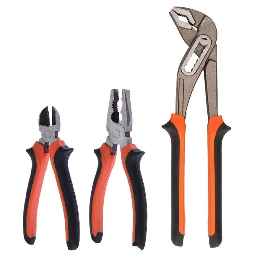 fxtools-gereedschap-tangen-set-3x-stuks-metaal-kunststof_10445744