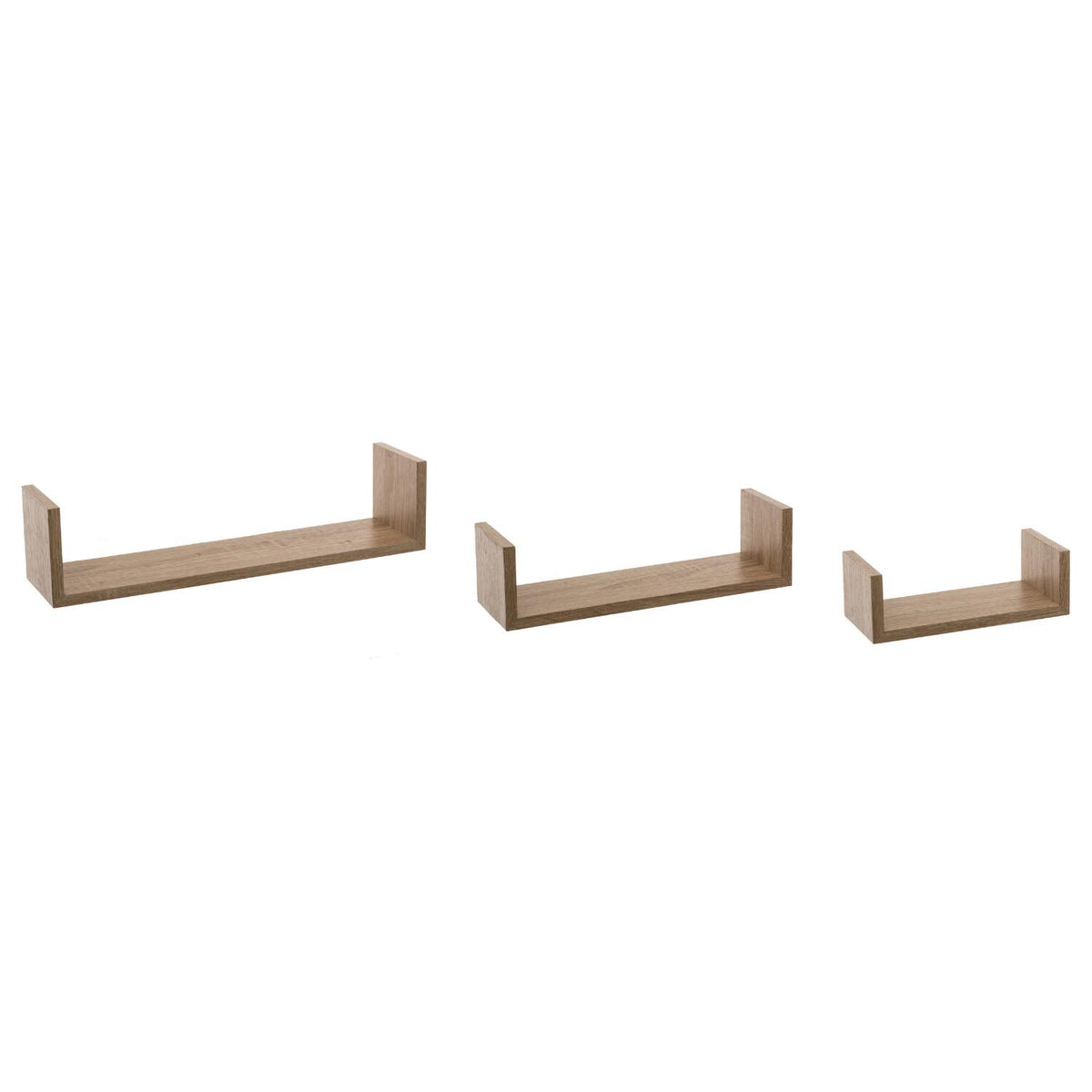 zwevende-wandplanken-fixy-set-in-3x-mix-maten-lichtbruin-hout-boekenplanken-muurplanken_10497744