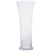 trompet-vaas-glas-transparant-17-x-39-cm_10299744