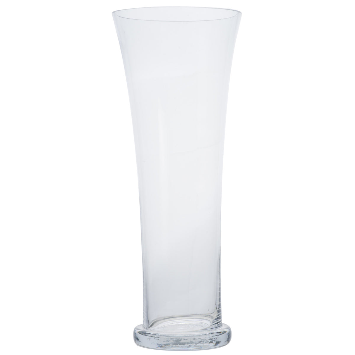 trompet-vaas-glas-transparant-17-x-39-cm_10299744