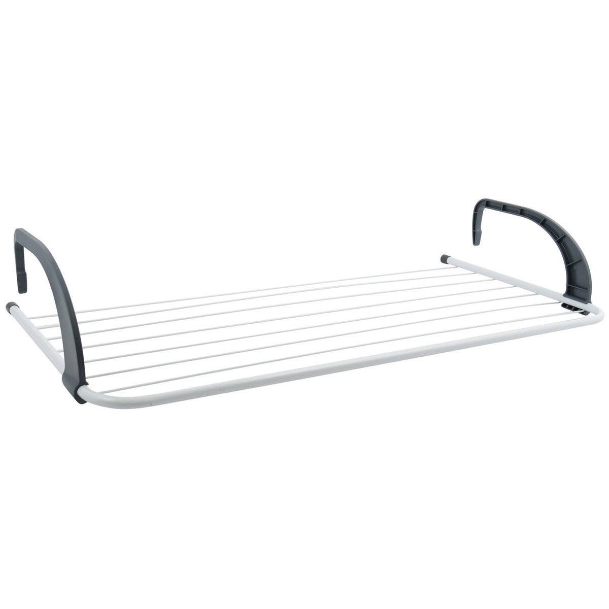 inklapbaar-klein-wasgoedrekje-droogrek-7-meter-waslijn-ophangbaar-36-x-74-cm_10401744