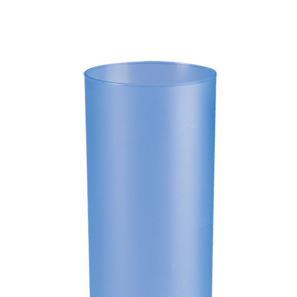 longdrink-glas-6x-blauw-kunststof-330-ml-herbruikbaar_10408745-1