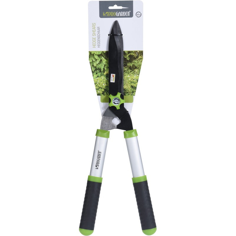 pro-garden-heggenschaar-handmatig-54-cm-softgrip_10146745