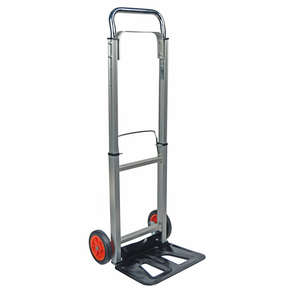 steekwagen-transport-trolley-metaal-max-90-kilo-opvouwbaar_10406746-1