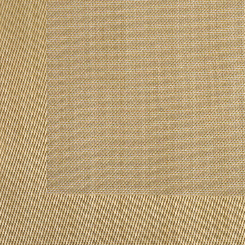 placemats-hampton-1x-goud-pvc-30-x-45-cm_10397746-1