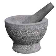 svenska-living-vijzel-met-stamper-grijs-graniet-d16-cm_10379746
