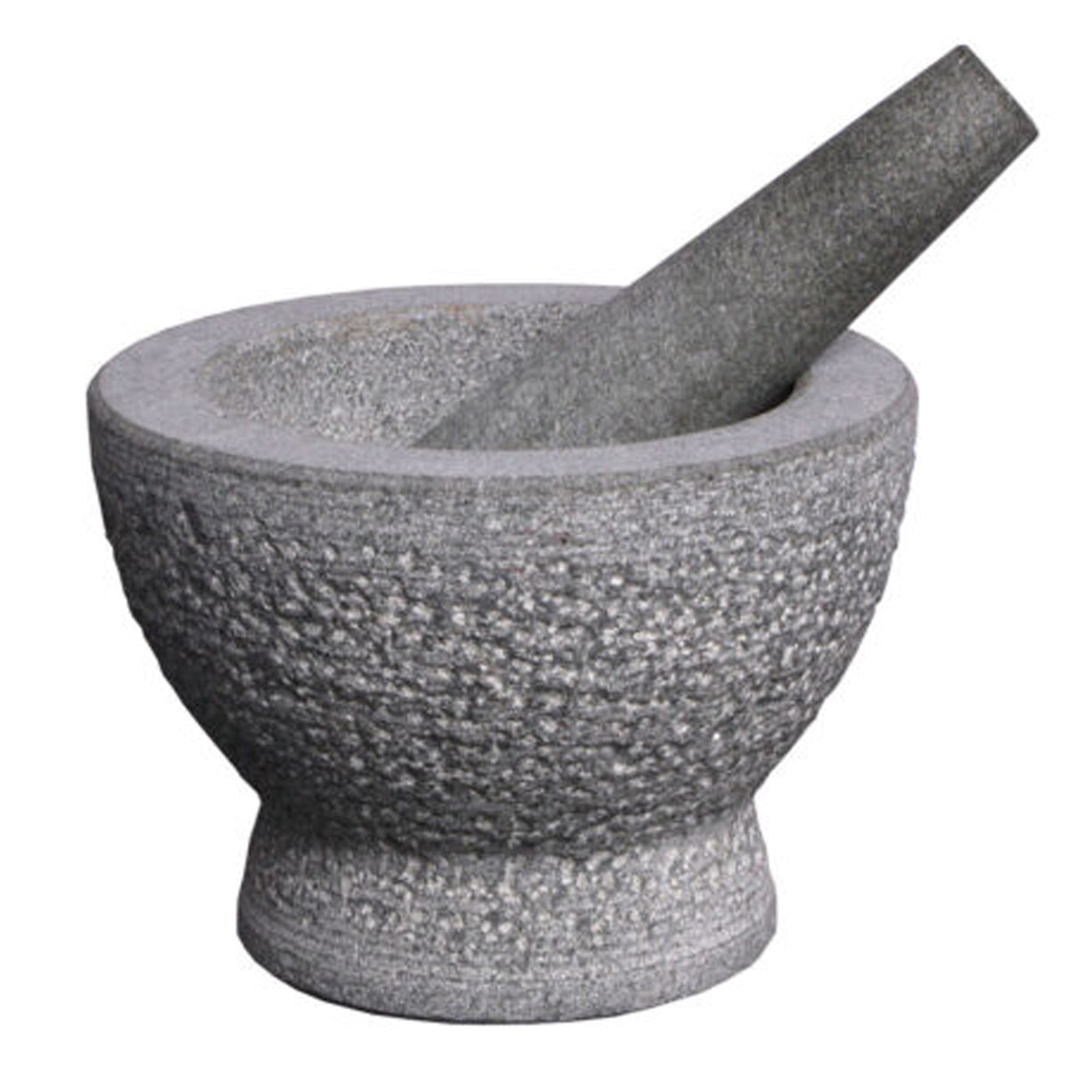 svenska-living-vijzel-met-stamper-grijs-graniet-d16-cm_10379746