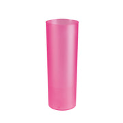 longdrink-glas-6x-roze-kunststof-330-ml-herbruikbaar_10408746