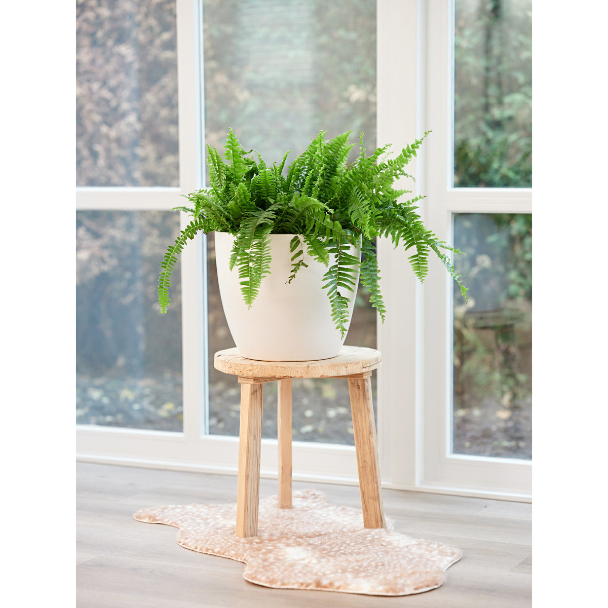 ter-steege-bloempot-wit-scandinavisch-18-x-16-cm_10342747-1