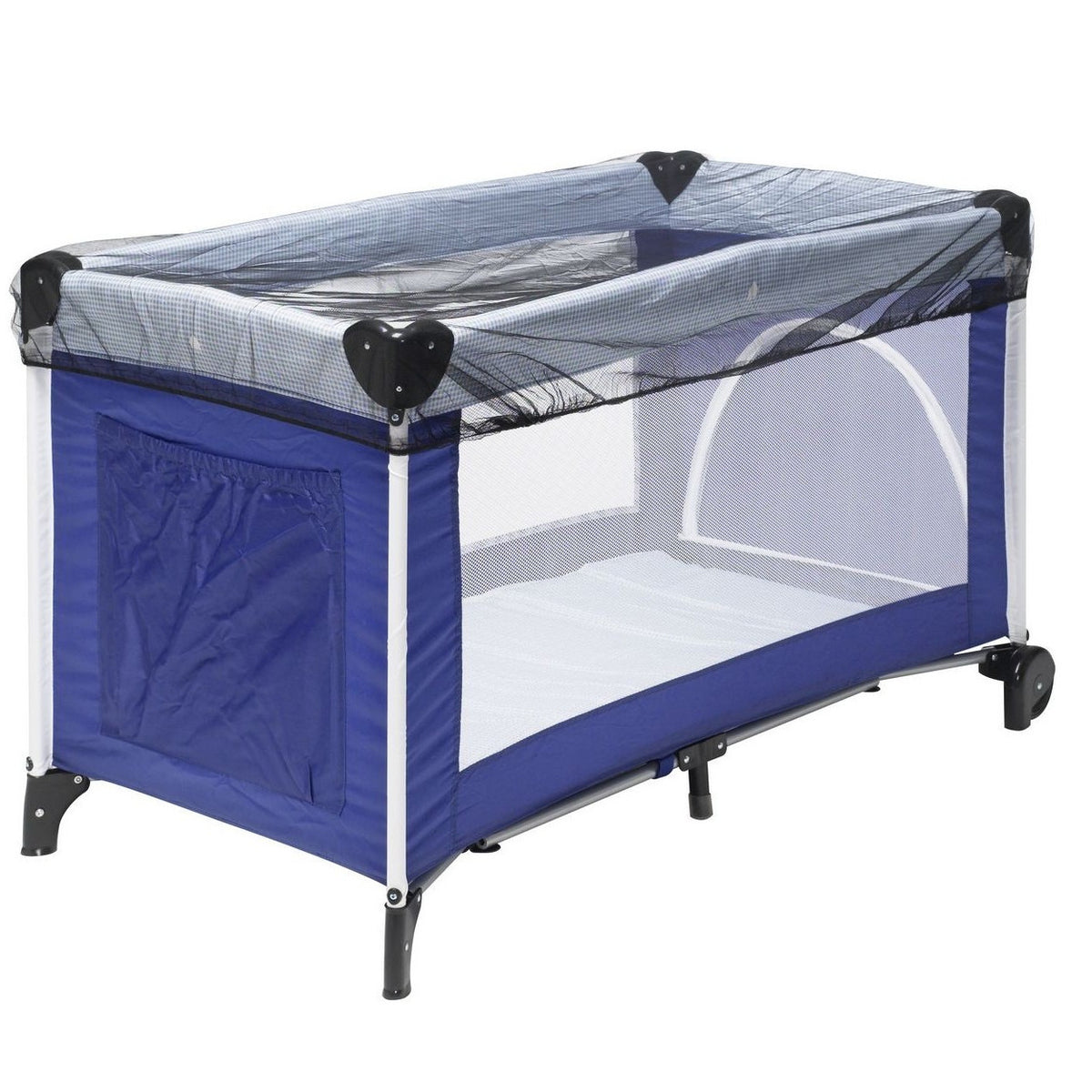 universeel-muskietennet-klamboe-voor-baby-ledikant-kinderwagen-zwart_10353747-1
