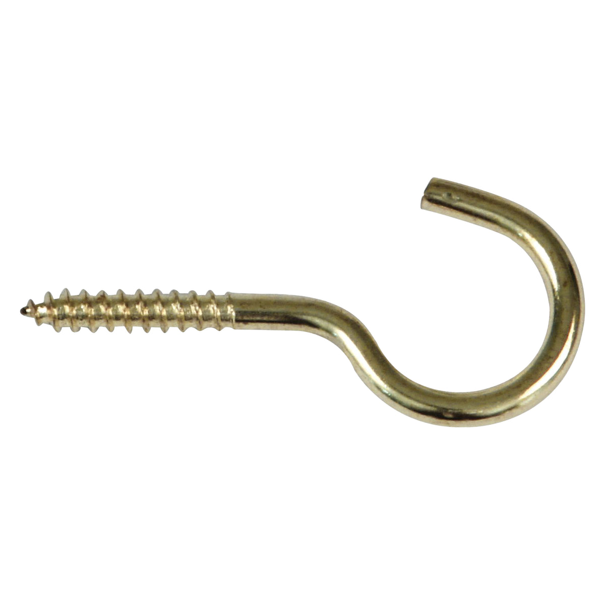 amig-schroefhaken-21x-staal-23-mm-goud-dhz-ijzerwaren-a-merk-kwaliteit_10418747-1