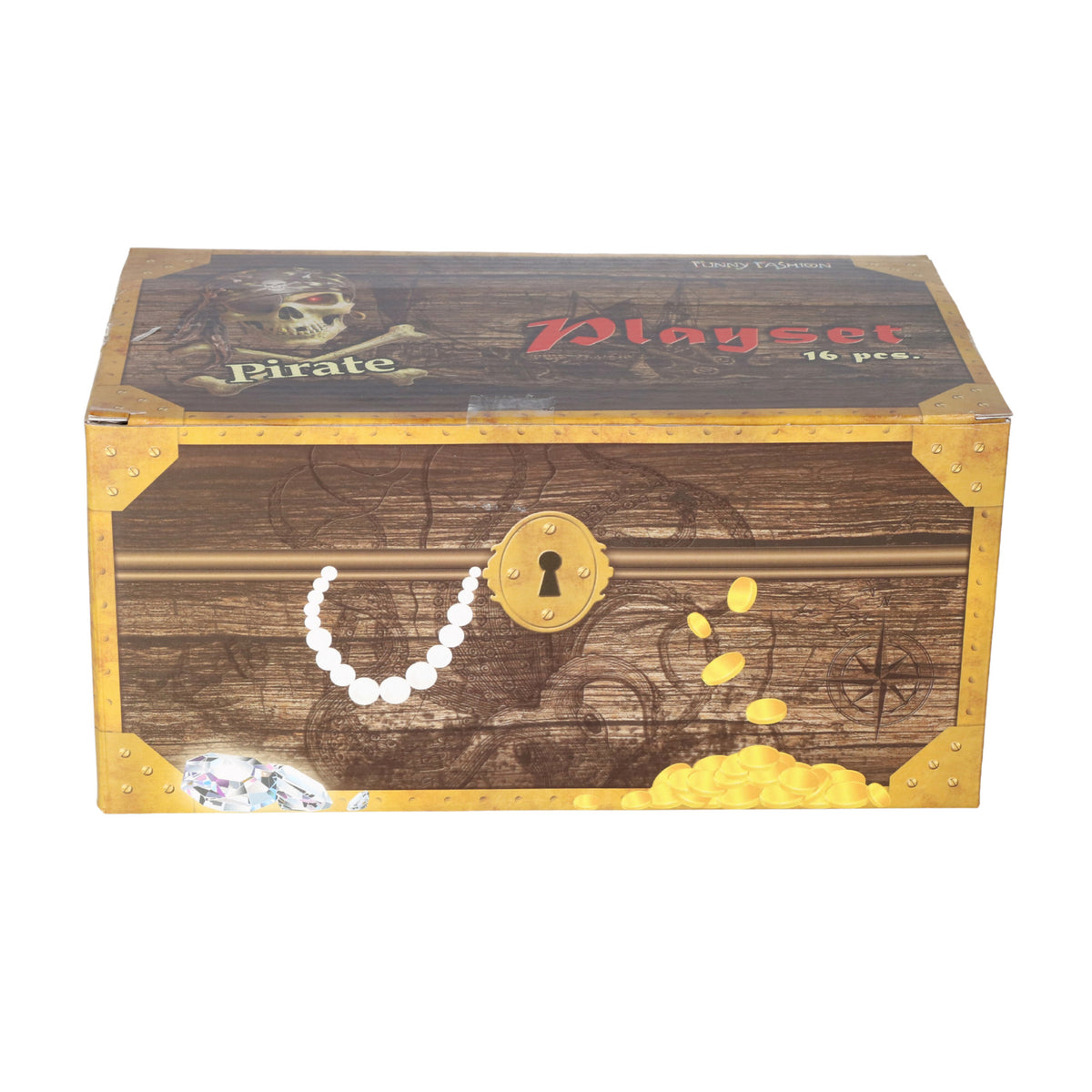piraten-carnaval-verkleed-accessoire-set-16-delig-voor-kinderen-verkleedkleding_10110747-4