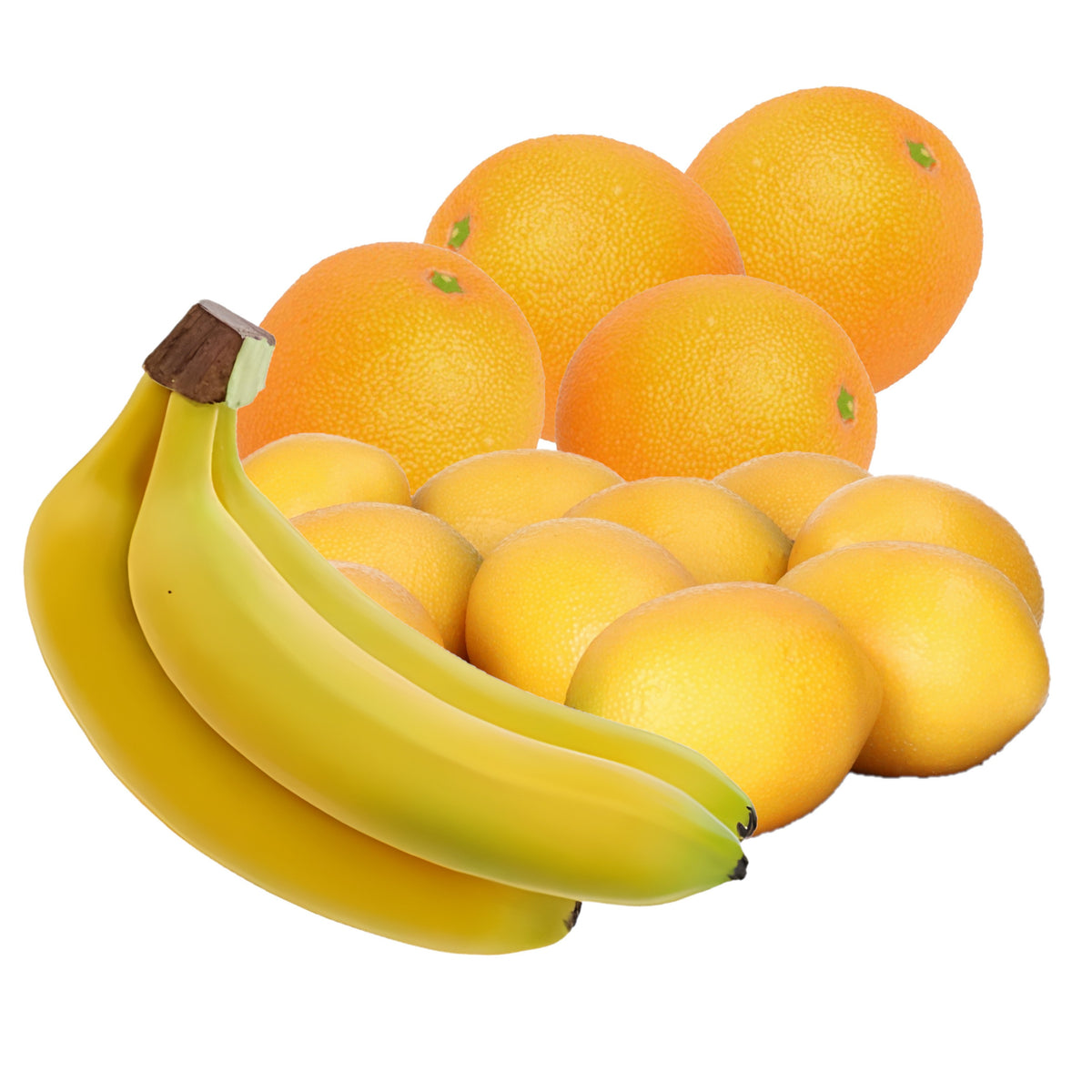 bellatio-design-kunstfruit-fruitschaal-decoratie-set-bananen-citroenen-sinaasappels-fruit_10483747