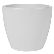 ter-steege-bloempot-wit-scandinavisch-18-x-16-cm_10342747