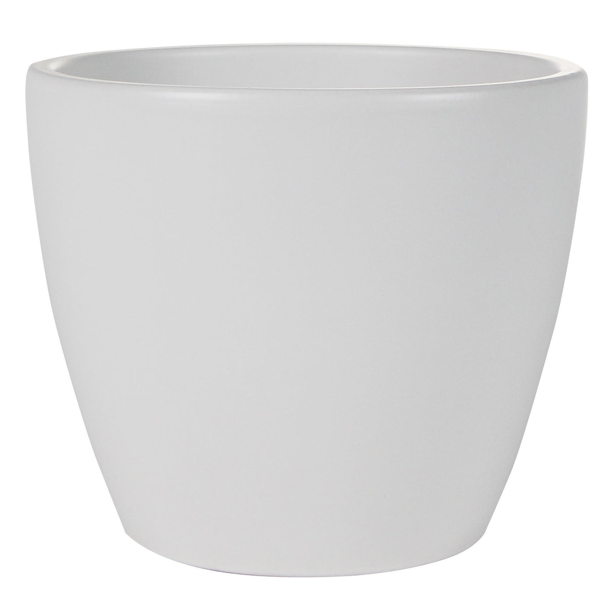 ter-steege-bloempot-wit-scandinavisch-18-x-16-cm_10342747