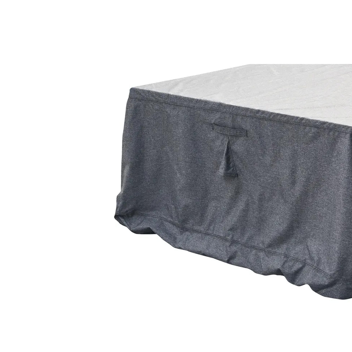hesperide-tuinmeubel-bescherm-hoes-hambo-grijs-polyester-waterafstotend-308-x-190-x-80-cm_10436747
