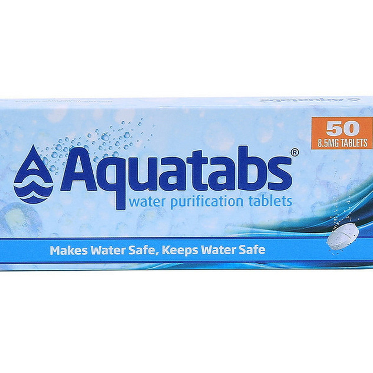bcb-water-zuiverings-tabletten-50x-stuks-preppen-noodpakket-survival_10469748-4
