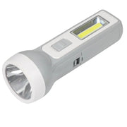 zaklamp-oplaadbaar-grijs-kunststof-led-camping-usb-kabel_10485748-4