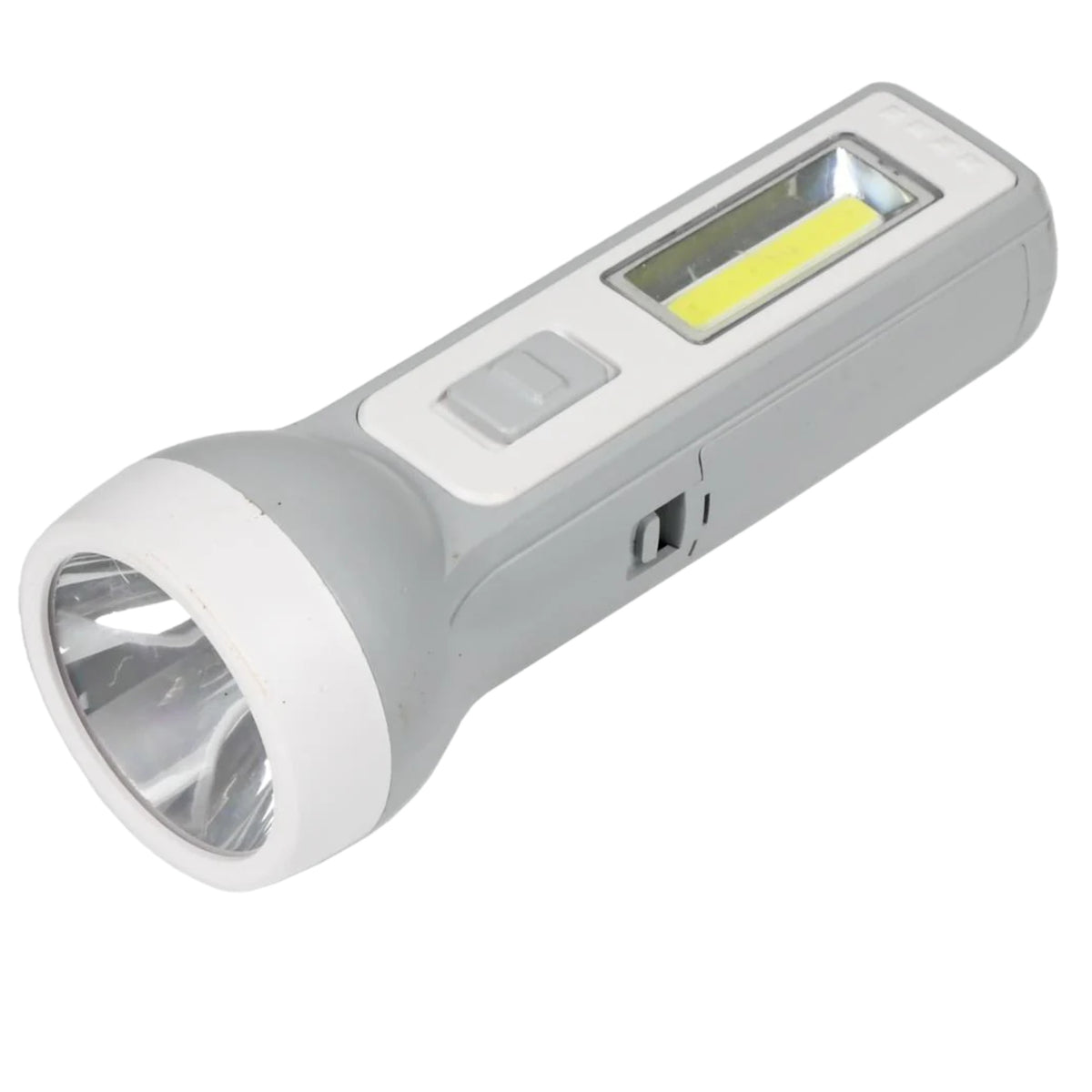 zaklamp-oplaadbaar-grijs-kunststof-led-camping-usb-kabel_10485748-4