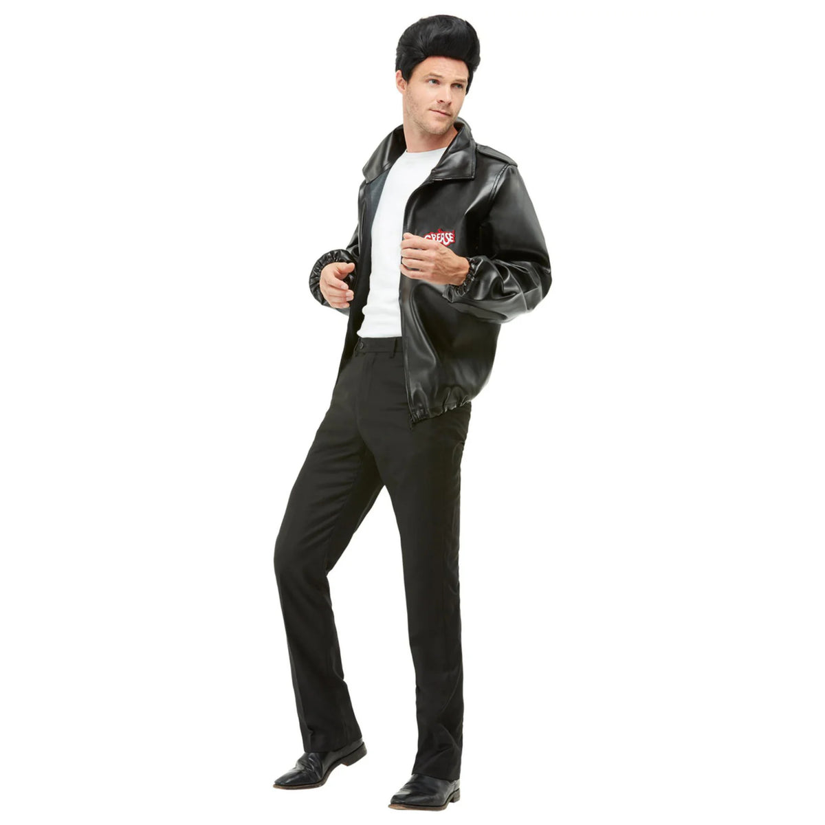 grease-jas-zwart-leer-look-heren-carnaval-verkleden-t-birds-_10013748-9