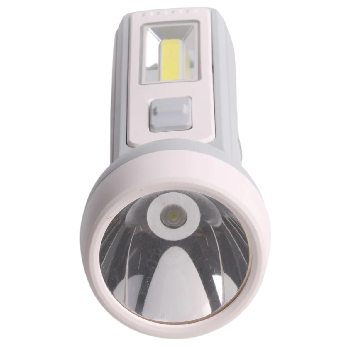 zaklamp-oplaadbaar-grijs-kunststof-led-camping-usb-kabel_10485748