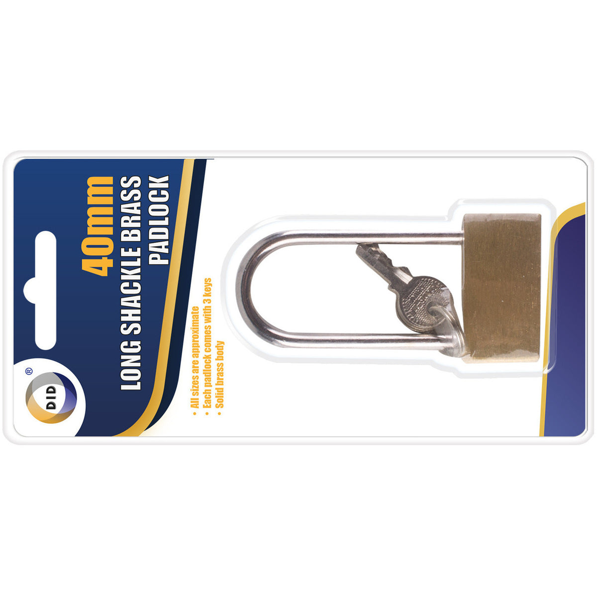 hangslot-met-hoge-beugel-4x8-cm-messing_10377749-1