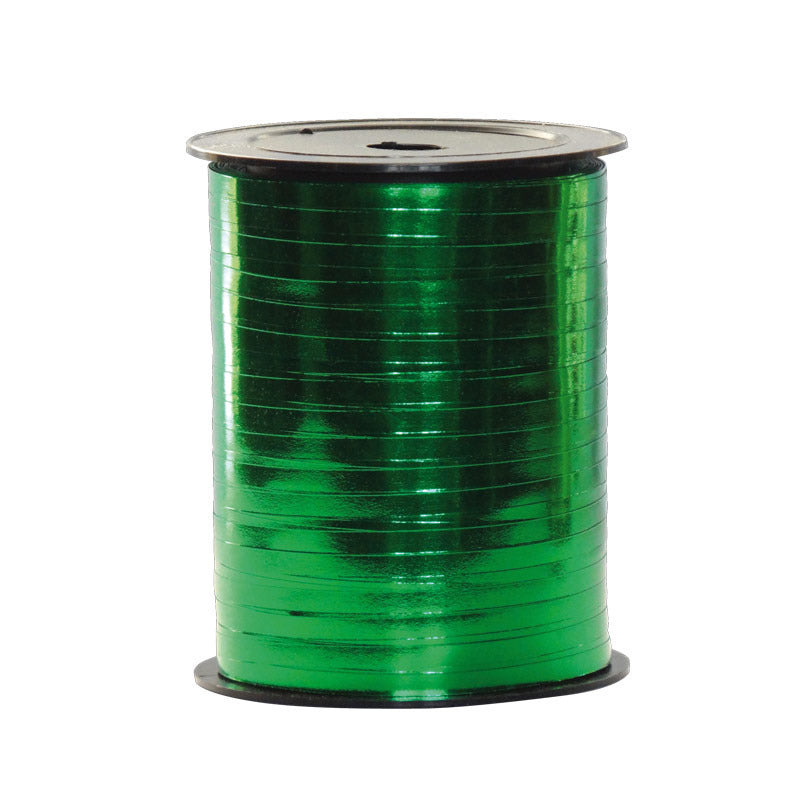 polyband-cadeaulint-op-spoel-groen-250-meter-sierlint-cadeauverpakkingen_10033749-1