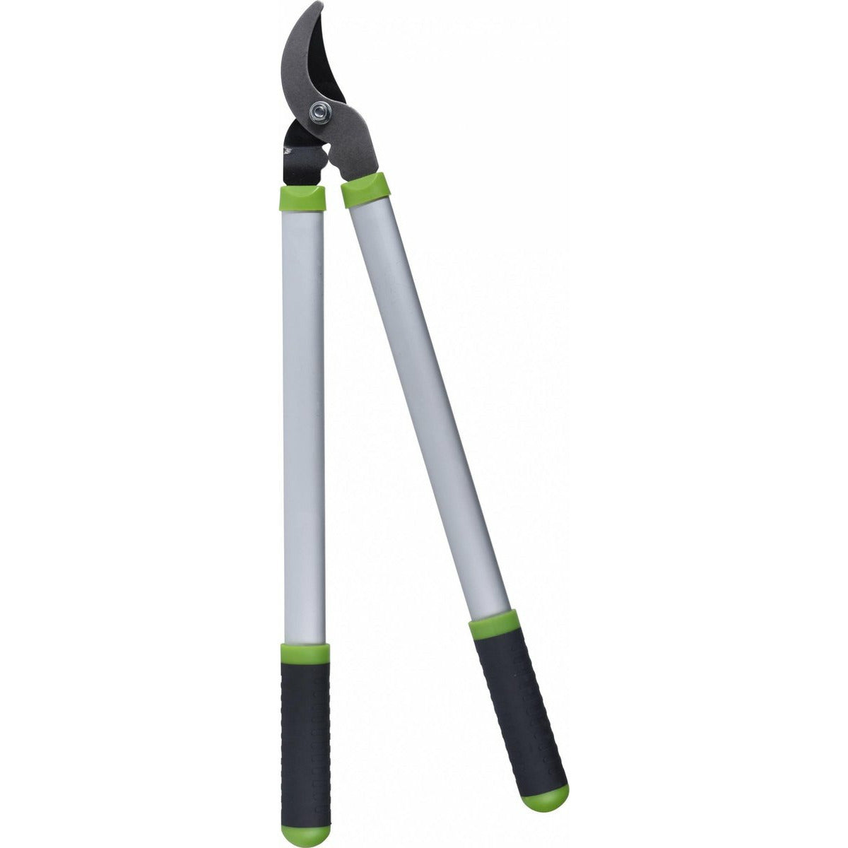 bypass-snoeischaar-60-cm-tuinieren-bomen-planten-snoeien-tuingereedschap-_10146749-1