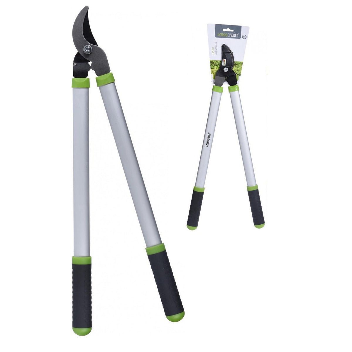 bypass-snoeischaar-60-cm-tuinieren-bomen-planten-snoeien-tuingereedschap-_10146749-2