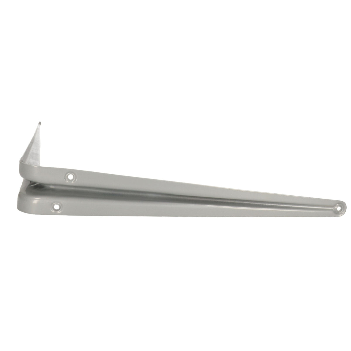 amig-plankdrager-planksteun-van-metaal-gelakt-zilver-h400-x-b350-mm_10412749-4