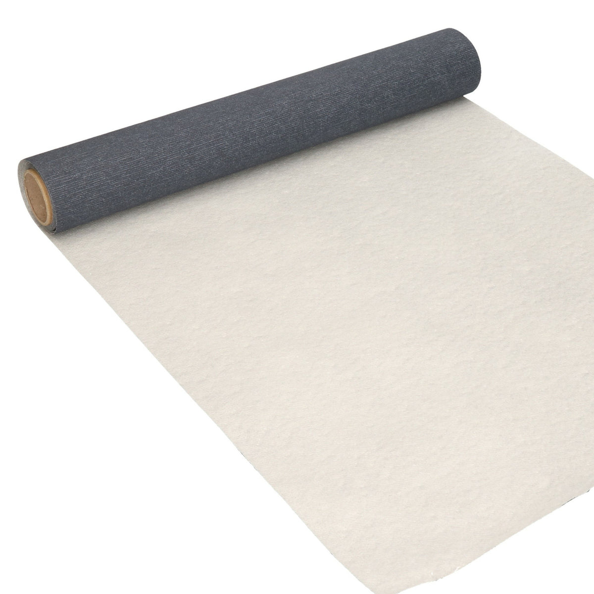 tafelloper-voor-de-diner-tafel-donkergrijs-tissue-papier-300-x-40-cm-tafels-dekken_10121749-5