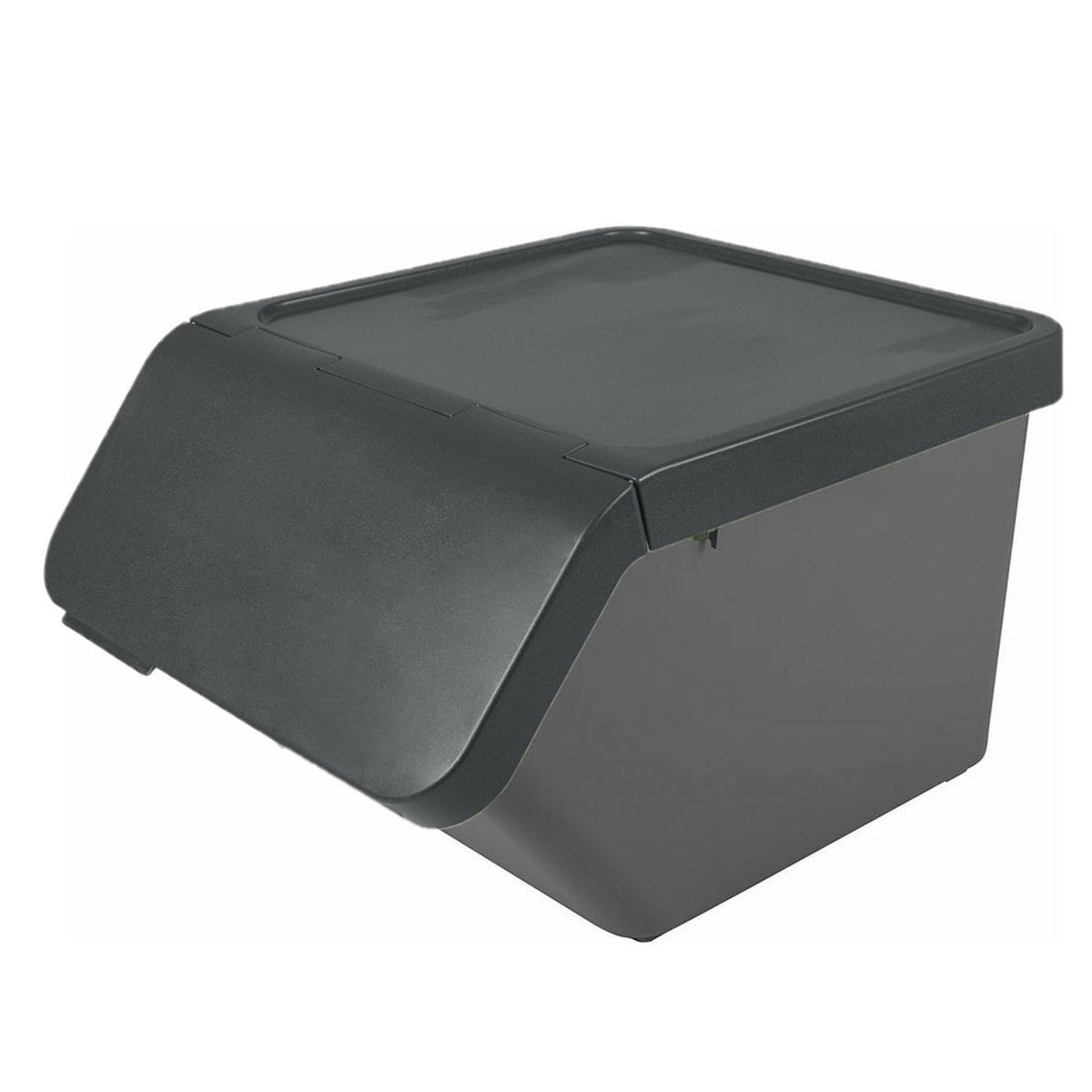 sunware-sigma-home-sorteer-bak-afvalbak-antraciet-stapelbaar-45l-49-x-39-x-30-cm_10468749