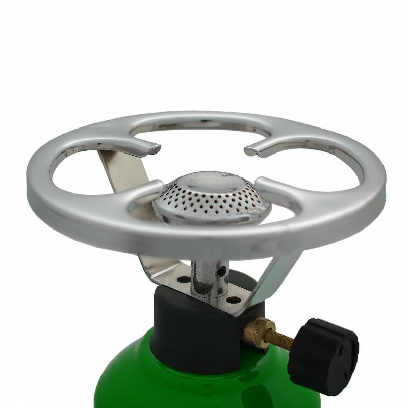 camping-kookpit-kookstel-met-gasbrander-groen-670-gram_10388749