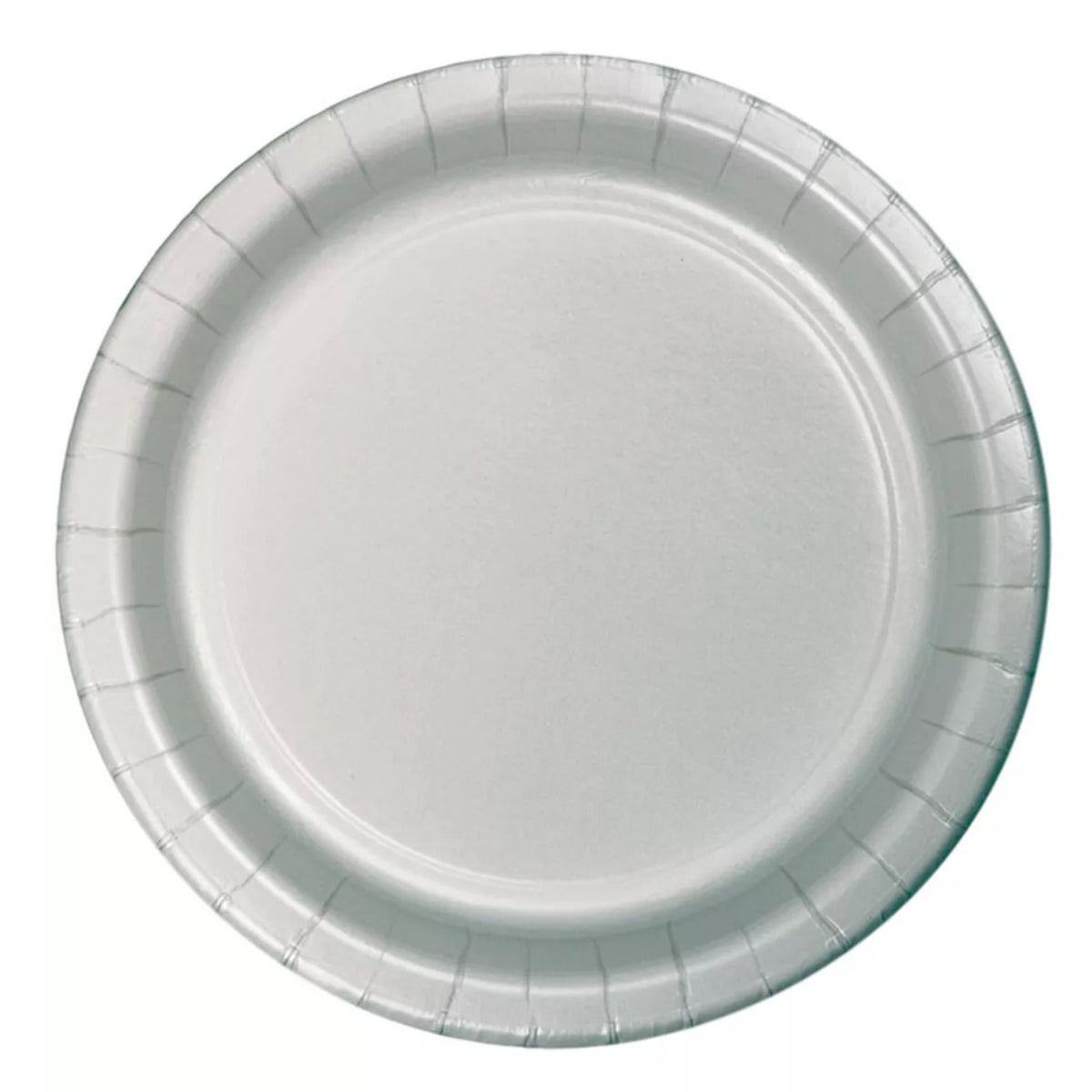 wegwerpbordjes-24x-karton-zilverkleurig-bordjes-d23-cm_10056750-1