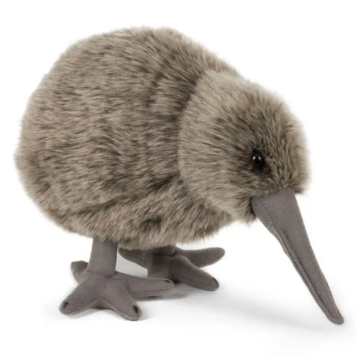 pluche-knuffel-kiwi-vogel-20-cm-vogels-en-dieren-knuffels-bosdieren_10141750-3
