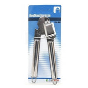 ijzeren-knoflookpers-175cm_10083751-1