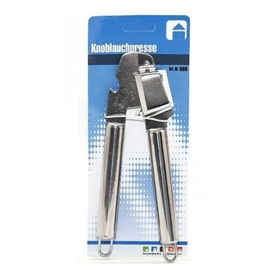 ijzeren-knoflookpers-175cm_10083751-1