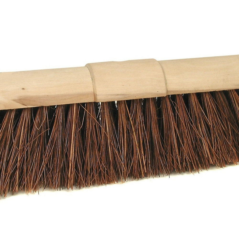 betra-bezemkop-buitenbezem-bruin-fsc-hout-natuurvezel-45-cm_10384751-1