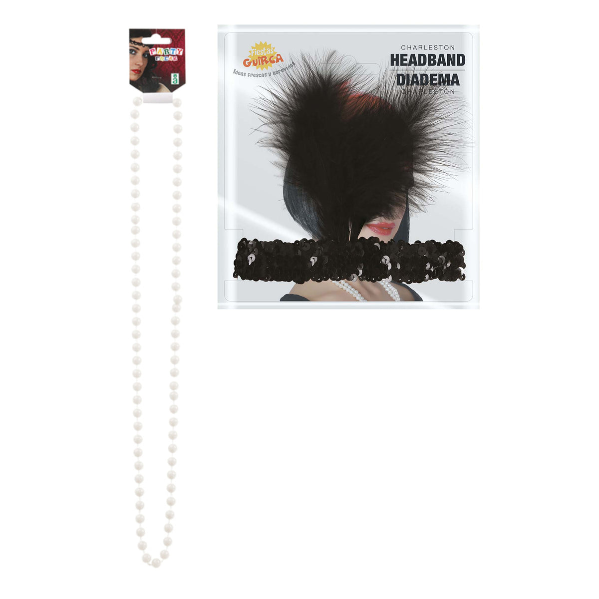 carnaval-verkleed-accessoire-set-dames-hoofdband-en-parelketting-charleston-jaren-20-stijl_10417751-3
