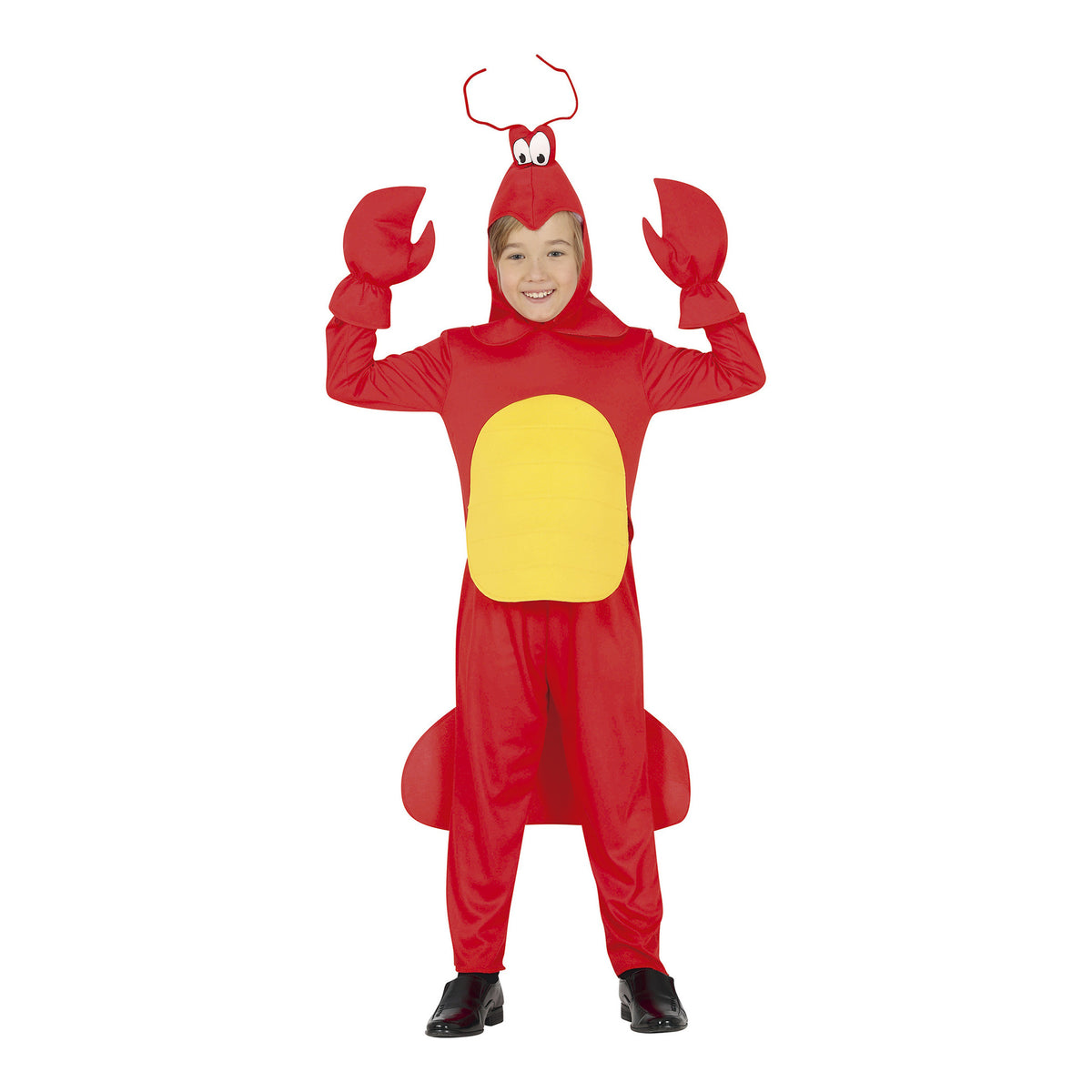 verkleed-dierenpak-kreeft-rood-3delig-carnaval-kostuum-voor-kinderen_10460751-7
