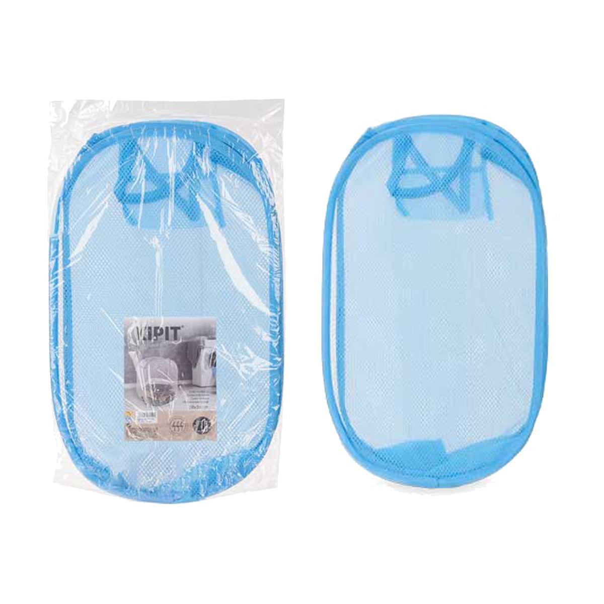 wasmand-flexibel-opvouwbaar-blauw-kunststof-33-x-33-x-58-cm-60-liter_10439752-1