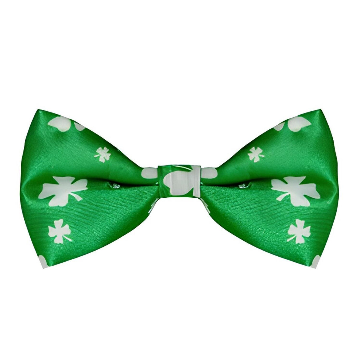 st-patricks-day-verkleed-set-klavertjes-3-delig-voor-volwassenen_10177752-2