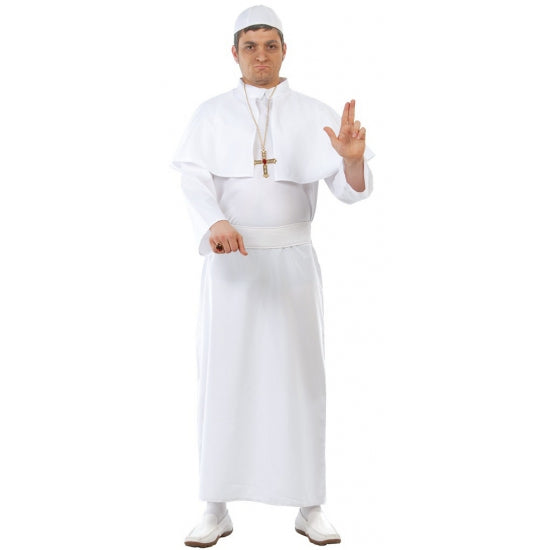 wit-paus-kostuum--verkleedpak-volwassenen-carnavalskleding-religie-gewaad-4-delig_10060752