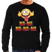 funny-emoticon-sweater-ne-ne-ne-ne-ne-zwart-heren_10193752