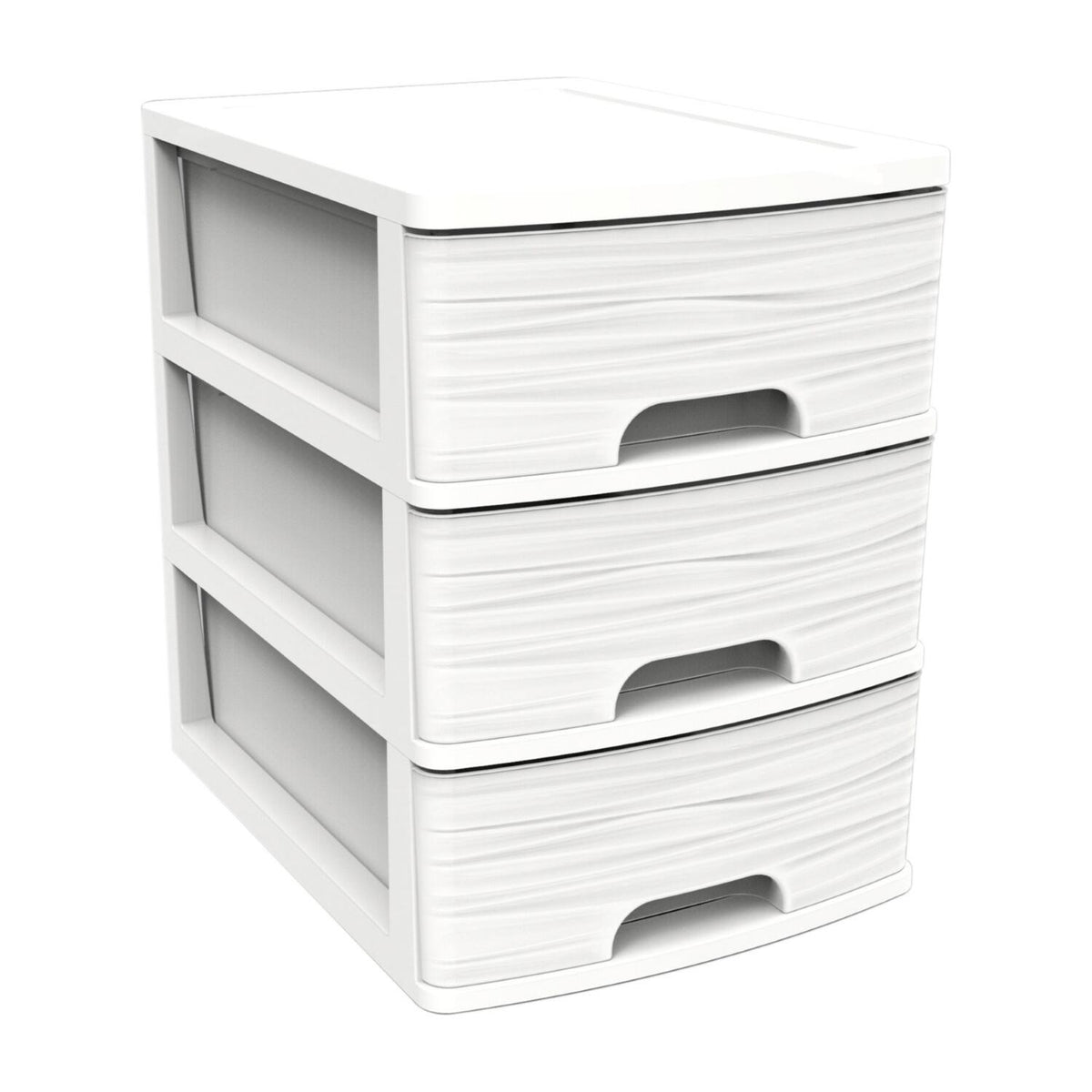 eda-ladeblok-bureau-organizer-a4-wit-3x-lades-stapelbaar-l27-x-b36-x-h35-cm_10310753-1