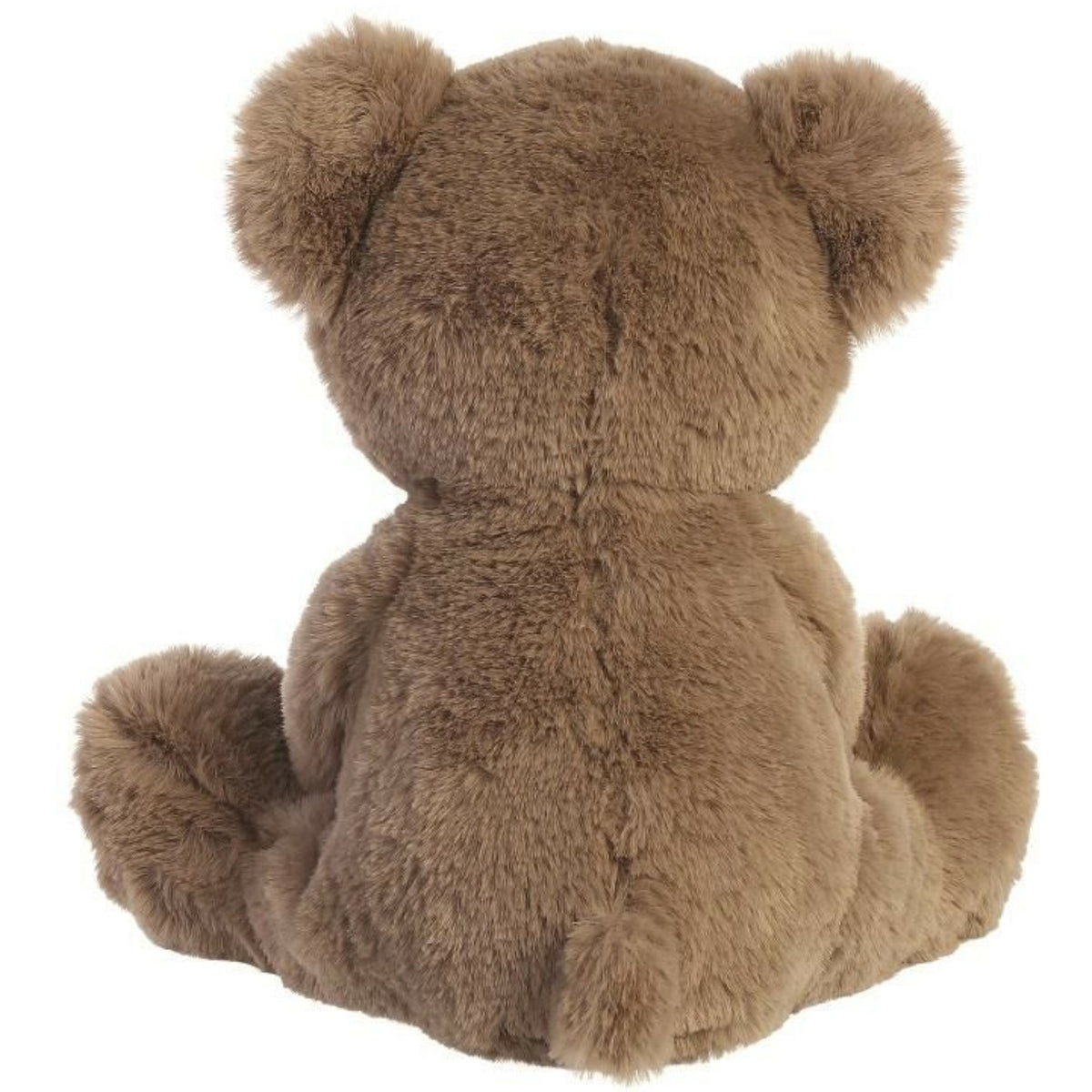 aurora-teddybeer-knuffel-eco-nation-bruin-pluche-28-cm-bosdieren_10404753-1