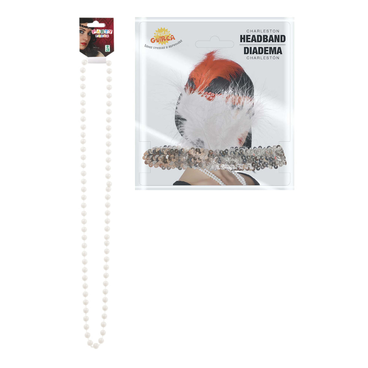 carnaval-verkleed-accessoire-set-dames-hoofdband-en-parelketting-charleston-jaren-20-stijl_10417753-3
