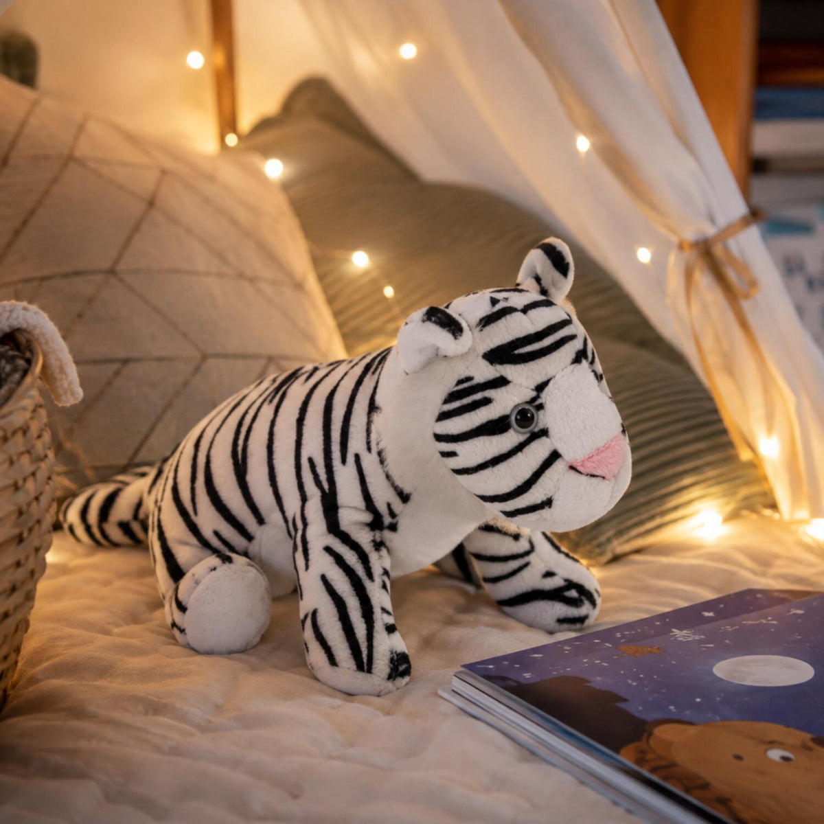 pluche-tijger-knuffel-wit-23-cm-speelgoed-knuffeldier_10220753-4