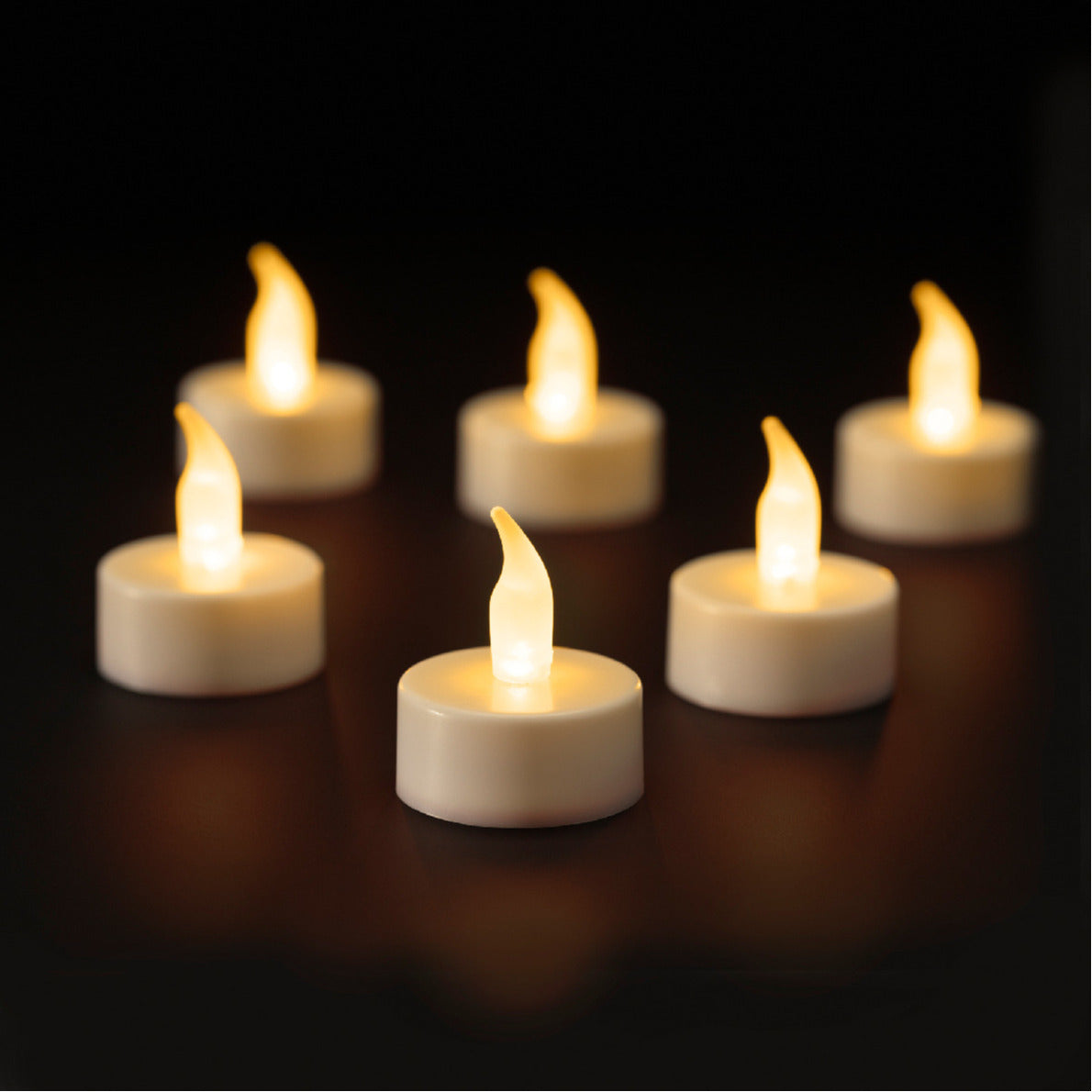 lumineo-led-waxinelichtjes-6x-stuks-wit_10381753-5