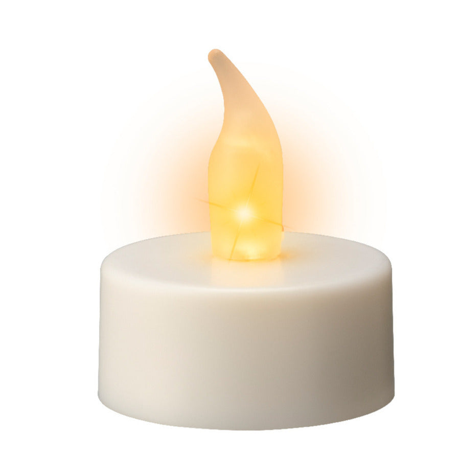 lumineo-led-waxinelichtjes-6x-stuks-wit_10381753-6